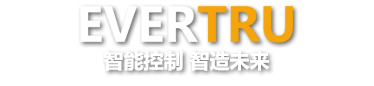 臺州市江林醫(yī)藥連鎖有限公司
